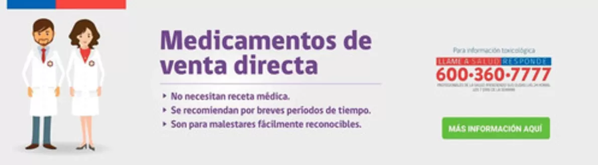 Catálogo Cruz Verde en San Pedro de Atacama | Ofertas Cruz Verde | 2026-10-13T00:00:00.000Z - 2026-10-27T00:00:00.000Z