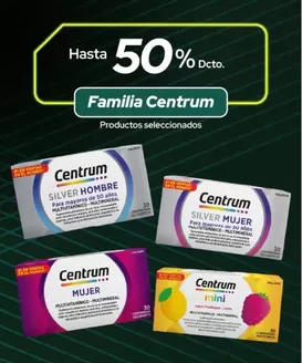 Catálogo Cruz Verde en San Pedro de Atacama | Gran variedad de ofertas | 2026-10-13T00:00:00.000Z - 2026-10-27T00:00:00.000Z