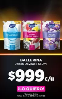Catálogo PreUnic en Coyhaique | Gangas y ofertas actuales | 2026-10-13T00:00:00.000Z - 2026-10-27T00:00:00.000Z