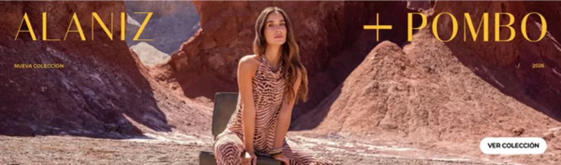 Catálogo Paris en Andacollo | Descubre ofertas atractivas | 2026-01-01T00:00:00.000Z - 2026-12-31T00:00:00.000Z