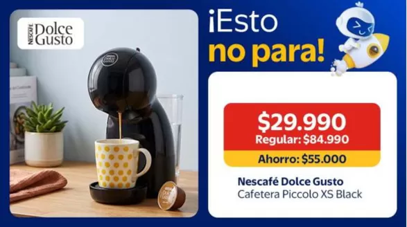 Catálogo Lider en Concepción | Nuestras mejores ofertas para ti | 2026-10-13T00:00:00.000Z - 2026-10-27T00:00:00.000Z