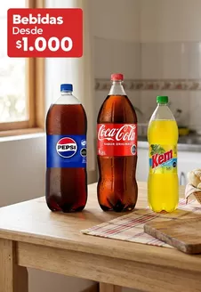 Catálogo Super Bodega a Cuenta en Quilpué | Excelente oferta para todos los clientes | 2026-10-13T00:00:00.000Z - 2026-10-27T00:00:00.000Z