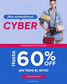 Catálogo Sei en Vitacura | Ofertas para cazadores de gangas | 2026-10-13T00:00:00.000Z - 2026-10-27T00:00:00.000Z