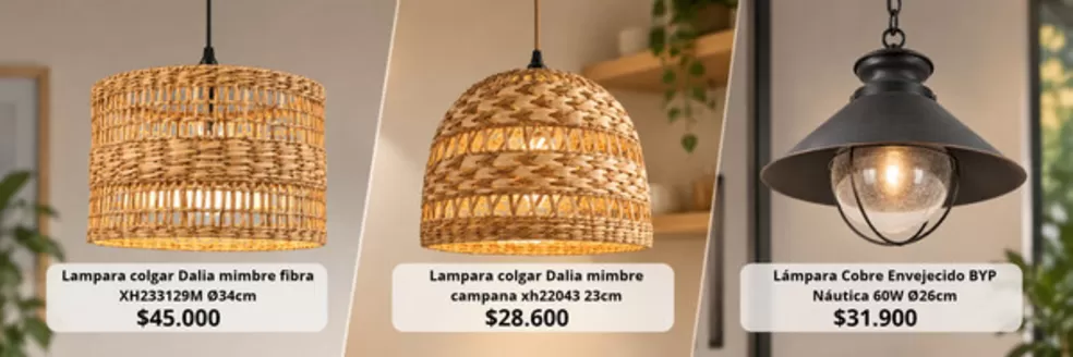 Catálogo Ferretería Corona de Aragón | Ofertas Ferretería Corona de Aragón | 2026-10-13T00:00:00.000Z - 2026-10-27T00:00:00.000Z