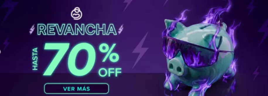 Catálogo Bebesit | Hasta 70% Off! | 2026-10-13T00:00:00.000Z - 2026-10-26T00:00:00.000Z
