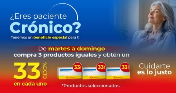 Catálogo Farmacias del Dr. Simi en Puerto Montt | Ofertas promocional! | 2026-10-13T00:00:00.000Z - 2026-11-30T00:00:00.000Z