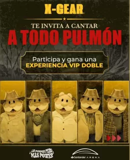 Catálogo Farmacias del Dr. Simi en Puerto Montt | Ofertas exclusivos. | 2026-10-13T00:00:00.000Z - 2026-10-27T00:00:00.000Z