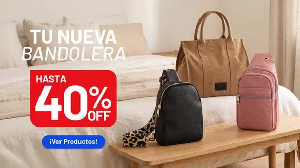 Catálogo Copec en Puerto Aysén | Descubre ofertas atractivas | 2026-10-15T00:00:00.000Z - 2026-10-29T00:00:00.000Z