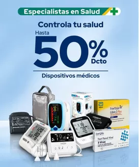 Catálogo Cruz Verde en San Pedro de Atacama | Ofertas exclusivas para nuestros clientes | 2026-10-15T00:00:00.000Z - 2026-10-29T00:00:00.000Z