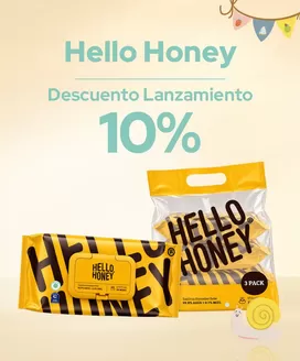 Catálogo Cruz Verde en San Pedro de Atacama | Ofertas principales para ahorradores | 2026-10-15T00:00:00.000Z - 2026-10-29T00:00:00.000Z