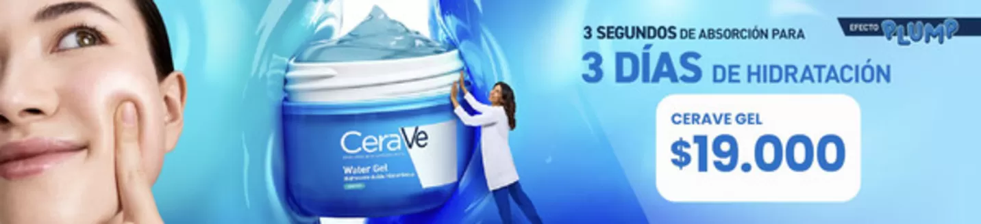 Catálogo Maicao | Ofertas especiales atractivas para todos | 2026-10-15T00:00:00.000Z - 2026-10-29T00:00:00.000Z