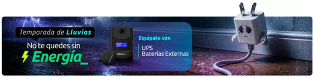 Catálogo PC Factory | Ofertas principales y descuentos | 2026-10-15T00:00:00.000Z - 2026-10-29T00:00:00.000Z