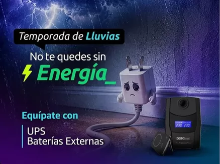 Catálogo PC Factory en Concepción | Ahorra ahora con nuestras ofertas | 2026-10-15T00:00:00.000Z - 2026-10-29T00:00:00.000Z