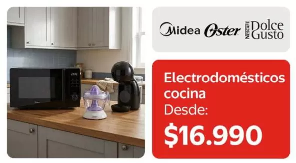 Catálogo Lider en Coronel | Gran variedad de ofertas | 2026-10-15T00:00:00.000Z - 2026-10-29T00:00:00.000Z