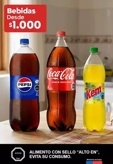 Catálogo Super Bodega a Cuenta en Chillán | Gangas y ofertas actuales | 2026-10-15T00:00:00.000Z - 2026-10-29T00:00:00.000Z