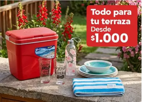 Catálogo Super Bodega a Cuenta en Chillán | Nuestras mejores ofertas para ti | 2026-10-15T00:00:00.000Z - 2026-10-29T00:00:00.000Z