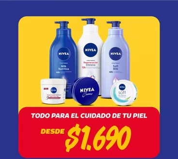 Catálogo Liquimax | Gangas exclusivas | 2026-10-15T00:00:00.000Z - 2026-10-29T00:00:00.000Z