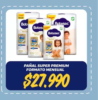 Catálogo Liquimax en Concepción | Nuevas ofertas para descubrir | 2026-10-15T00:00:00.000Z - 2026-10-29T00:00:00.000Z
