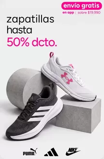 Catálogo Ripley en Las Condes | Ofertas Ripley | 2026-10-16T00:00:00.000Z - 2026-10-30T00:00:00.000Z