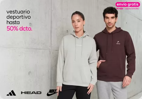 Catálogo Ripley en Las Condes | Gangas y ofertas actuales | 2026-10-16T00:00:00.000Z - 2026-10-30T00:00:00.000Z