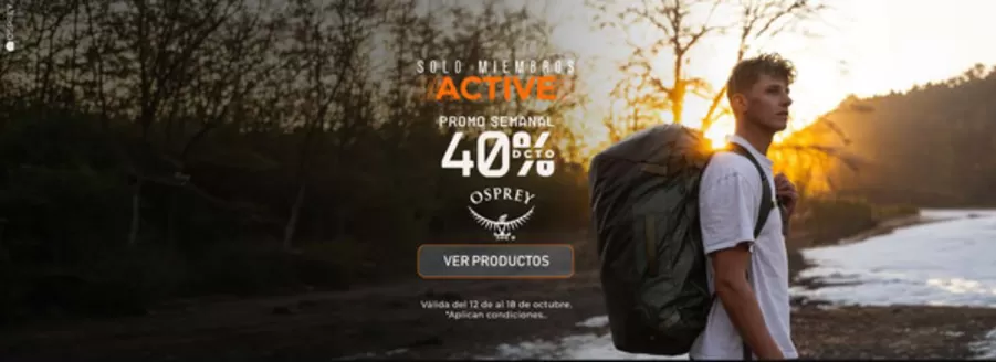 Catálogo Tatoo | Promo semanal! 40% dcto. | 2026-10-15T00:00:00.000Z - 2026-10-18T00:00:00.000Z