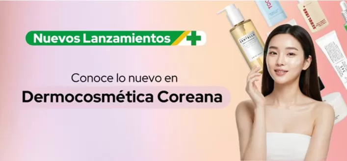 Catálogo Cruz Verde en San Pedro de Atacama | Nuestras mejores ofertas para ti | 2026-10-16T00:00:00.000Z - 2026-10-30T00:00:00.000Z