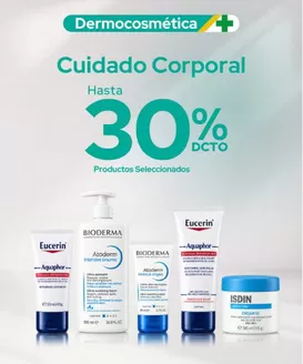 Catálogo Cruz Verde en Mejillones | Ofertas principales para ahorradores | 2026-10-16T00:00:00.000Z - 2026-10-30T00:00:00.000Z