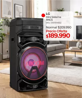 Catálogo Multicentro | Ofertas para cazadores de gangas | 2026-10-16T00:00:00.000Z - 2026-10-30T00:00:00.000Z
