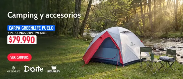 Catálogo Dimarsa | Ofertas Dimarsa | 2026-10-16T00:00:00.000Z - 2026-10-30T00:00:00.000Z