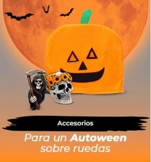 Catálogo Autoplanet | Ofertas y gangas exclusivas | 2026-10-16T00:00:00.000Z - 2026-10-30T00:00:00.000Z