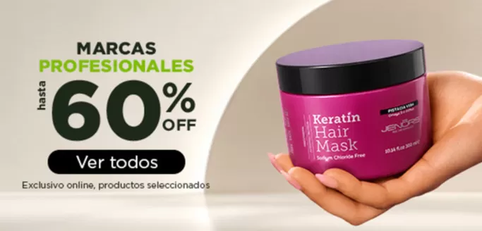 Catálogo Palumbo en Concepción | Nuestras mejores ofertas para ti | 2026-10-16T00:00:00.000Z - 2026-10-30T00:00:00.000Z