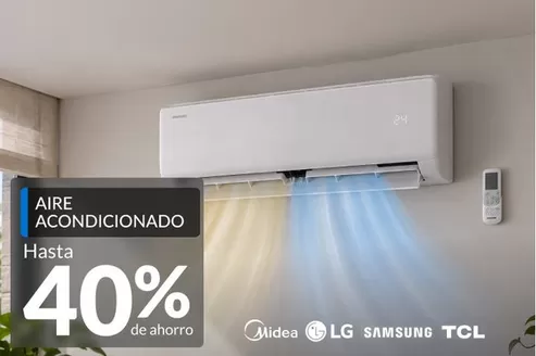 Catálogo Constructor Sodimac | Nuevas ofertas para descubrir | 2026-10-01T00:00:00.000Z - 2026-10-31T00:00:00.000Z