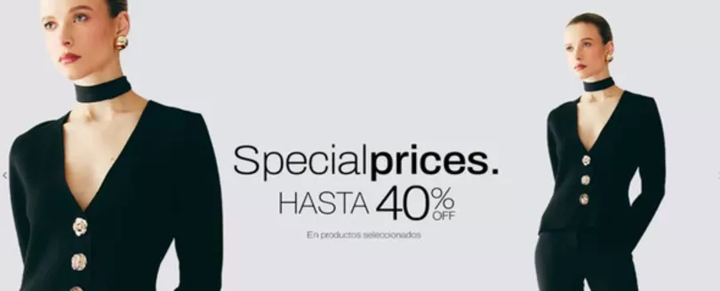 Catálogo ASH | Hasta 40% Off! | 2026-10-16T00:00:00.000Z - 2026-10-30T00:00:00.000Z
