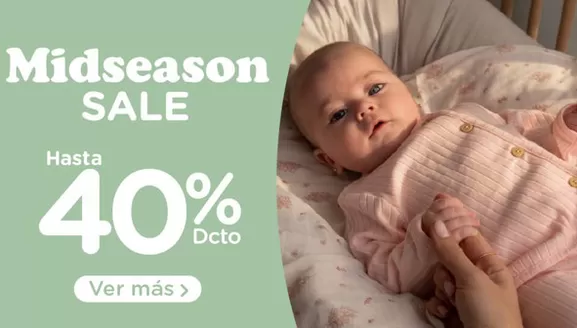 Catálogo Opaline | Hasta 40% dcto! | 2026-10-16T00:00:00.000Z - 2026-10-31T00:00:00.000Z