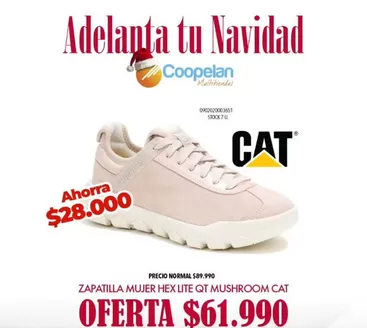 Catálogo Coopelan | Adelanta tu Navidad | 2026-10-19T00:00:00.000Z - 2026-12-25T00:00:00.000Z