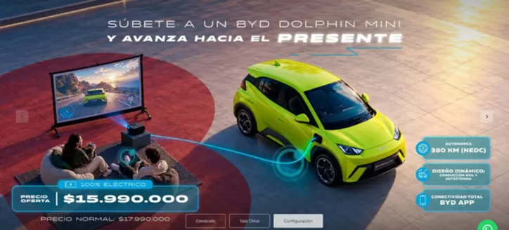 Catálogo BYD Auto | Ofertas | 2026-10-19T00:00:00.000Z - 2026-10-31T00:00:00.000Z