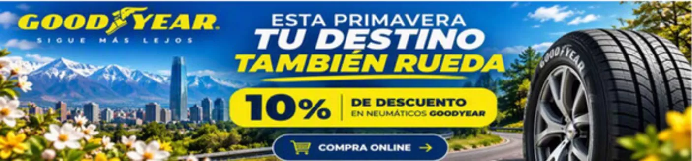 Catálogo Irenesa | Ofertas | 2026-10-19T00:00:00.000Z - 2026-10-31T00:00:00.000Z