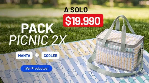 Catálogo Copec | Ofertas especiales para ti | 2026-10-20T00:00:00.000Z - 2026-11-03T00:00:00.000Z