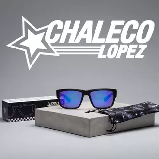 Catálogo Copec en Puente Alto | Ofertas principales para todos los cazadores de gangas | 2026-10-20T00:00:00.000Z - 2026-11-03T00:00:00.000Z
