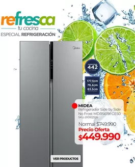 Catálogo Multicentro | Ofertas Multicentro | 2026-10-20T00:00:00.000Z - 2026-11-03T00:00:00.000Z