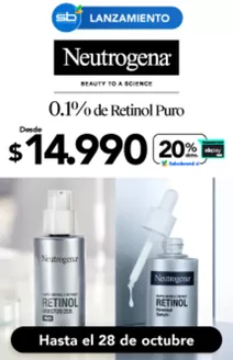 Catálogo Salcobrand en Puente Alto | Excelente oferta para todos los clientes | 2026-10-20T00:00:00.000Z - 2026-11-03T00:00:00.000Z