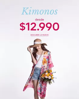 Catálogo Sei en La Florida | Ofertas principales para todos los cazadores de gangas | 2026-10-20T00:00:00.000Z - 2026-11-03T00:00:00.000Z