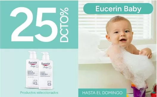 Catálogo Farmacias Ahumada | Ofertas especiales atractivas para todos | 2026-10-19T00:00:00.000Z - 2026-10-26T00:00:00.000Z