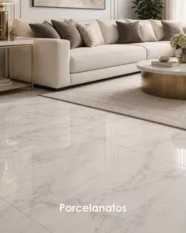 Catálogo Dap Ducasse | Ofertas para cazadores de gangas | 2026-10-20T00:00:00.000Z - 2026-11-03T00:00:00.000Z