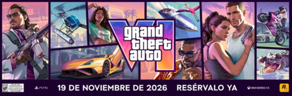 Catálogo WePlay | Promociones | 2026-10-19T00:00:00.000Z - 2026-11-19T00:00:00.000Z