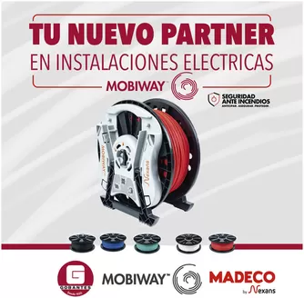 Catálogo Gobantes | Catalogo! | 2026-10-20T00:00:00.000Z - 2027-01-15T00:00:00.000Z