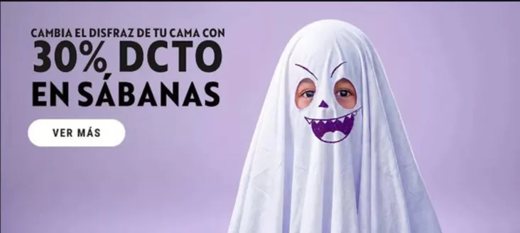 Catálogo Casaideas | 30% dcto! | 2026-10-20T00:00:00.000Z - 2026-11-30T00:00:00.000Z