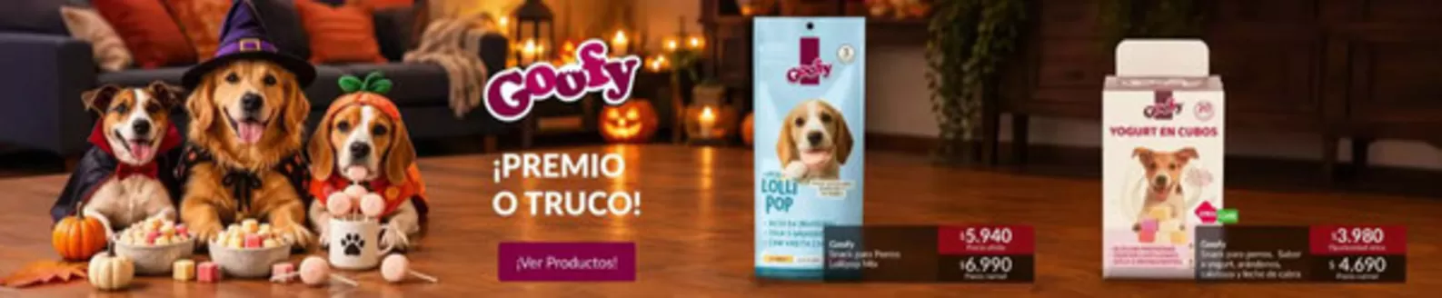 Catálogo HomeCenter Sodimac | Ofertas exclusivos! | 2026-10-21T00:00:00.000Z - 2026-11-30T00:00:00.000Z