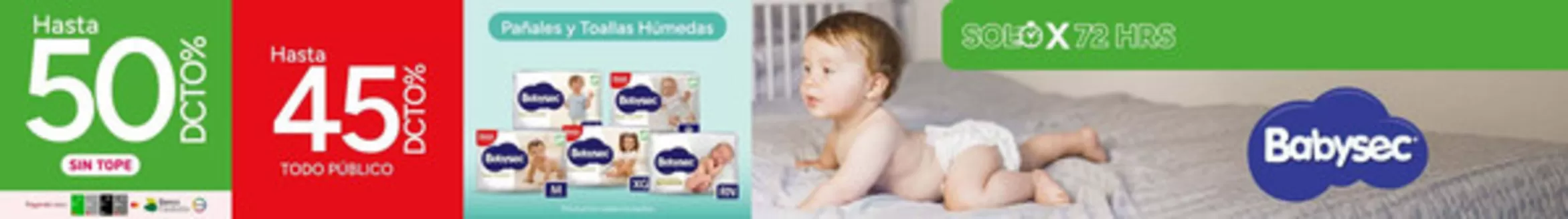 Catálogo Farmacias Ahumada en Puente Alto | Excelente oferta para todos los clientes | 2026-10-22T00:00:00.000Z - 2026-11-05T00:00:00.000Z