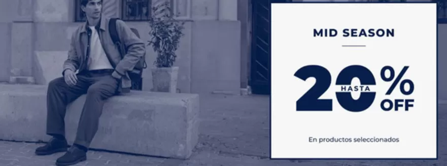 Catálogo Guante Zapatos | Hasta 20% Off! | 2026-10-21T00:00:00.000Z - 2026-11-04T00:00:00.000Z